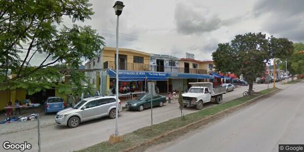 JUZGADO DE PRIMERA INSTANCIA